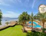TAMRA BEACH HOTEL